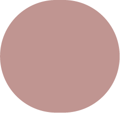 hex-color #c09591 circle