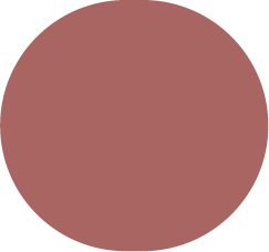 hex-color #a86561 circle