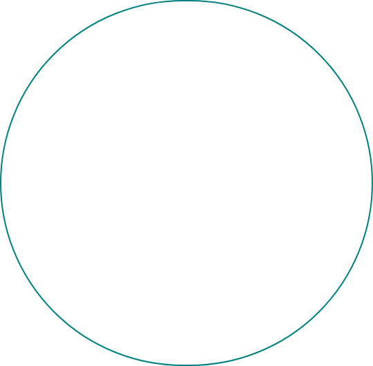 empty-circle-placeholder